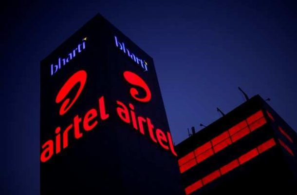 Airtel expects more 'low-end' customers to leave its network
