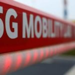 Researchers have a 'warning' on 5G