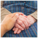 The cancer crisis: Psychological impact on family caregivers