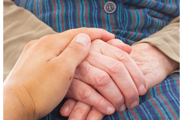 The cancer crisis: Psychological impact on family caregivers