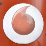 Vodafone-Idea completes 25% of mobile network integration across India