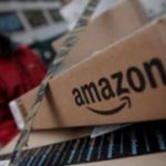 New FDI norms effect: Amazon loses $45 billion market cap, Walmart sheds $5 billion