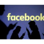 Duplicate Facebook accounts tripled in three years at 250 million