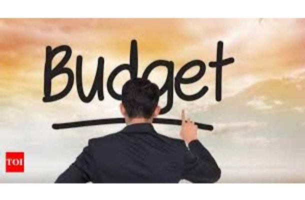 Assam Finance Dept to use social media for state budget