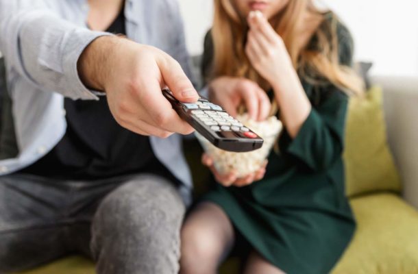 TV subscription bill may increase for most users, says report