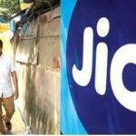 Reliance Jio may bundle its own 5G handsets with 5G services: Report