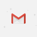 Google may soon bring these three Inbox features to Gmail