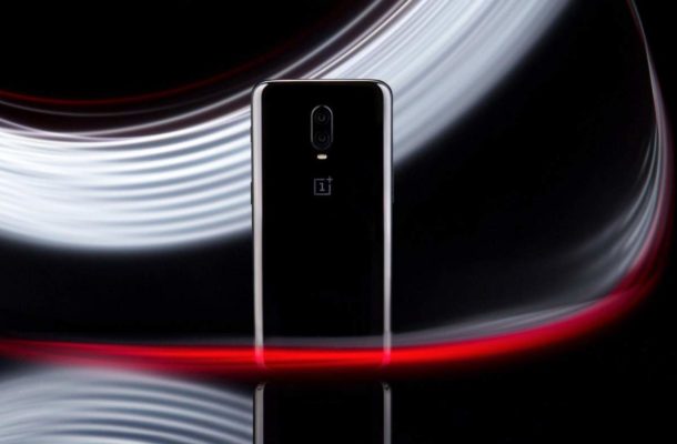 OnePlus is inviting users to design this part of their upcoming phones