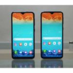 Samsung Galaxy M20, Galaxy M10’s first sale on Amazon at 12pm today