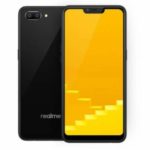 Realme C1 (2019) to go on sale at 12pm today on Flipkart