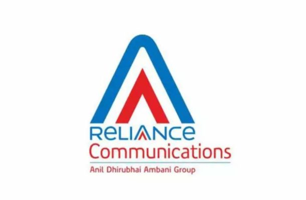Relief for RCom as TDSAT asks DoT to return Rs 2000 crore