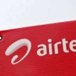 India's Bharti Airtel falls to near 8-week low after Moody's downgrade
