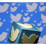 Twitter bots were very active during 2018 US midterms: Study