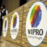 Wipro sets up chair in Australian varsity to code AI solutions