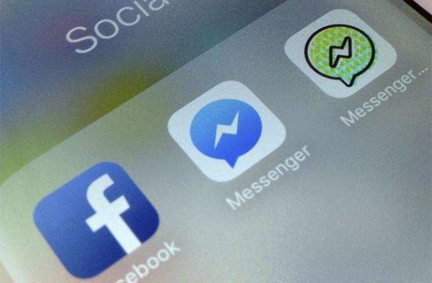 Facebook Messenger gets WhatsApp's biggest feature: Here's how it works