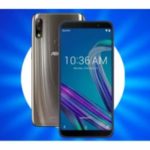 Asus OMG Days on Flipkart: Get up to Rs 8,000 off on Asus Zenfone 5Z, Zenfone Max Pro M1 and more