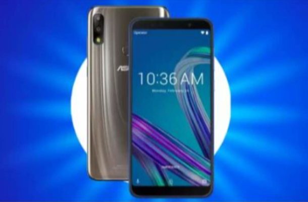 Asus OMG Days on Flipkart: Get up to Rs 8,000 off on Asus Zenfone 5Z, Zenfone Max Pro M1 and more