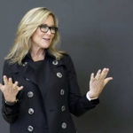 Apple retail chief Angela Ahrendts to depart in April
