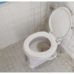A LOT of people are using the toilet THIS way to avoid UTI