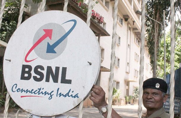 BSNL revise Rs 525 and Rs 725 postpaid plans: How they compare with Airtel's Rs 499 and Rs 649 plans