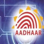 Linkage of PAN with Aadhaar is mandatory for filing ITR: Supreme Court