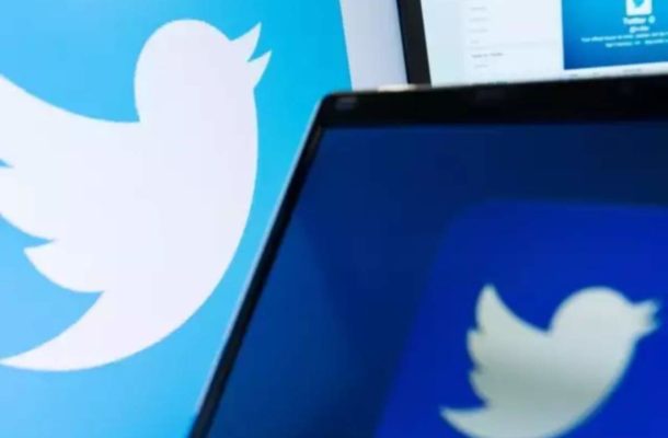 Twitter India in talks with government over 'bias' allegations