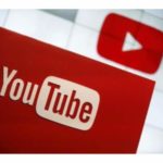 YouTube may earn big profits in future, hints Google CEO Sundar Pichai