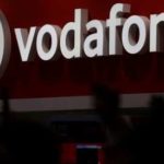 Vodafone Rs 1,999 prepaid plan launched: How it compares to Airtel's Rs 1,699 and Reliance Jio's 1,699 prepaid plans