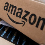 Amazon Retail ups 'pantry' play after clarity on FDI