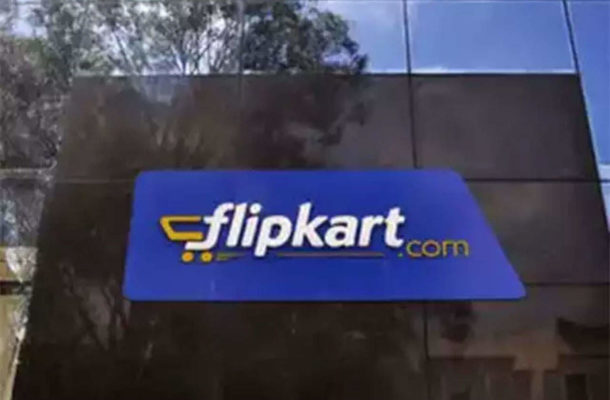 Flipkart in talks to list offline players as sellers on platform