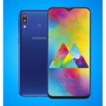 Samsung Galaxy M10 and Galaxy M20 to go on sale today at 12pm on Amazon: Prices in India, offers and more