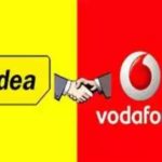 Vodafone Idea posts loss for a second straight quarter since merger