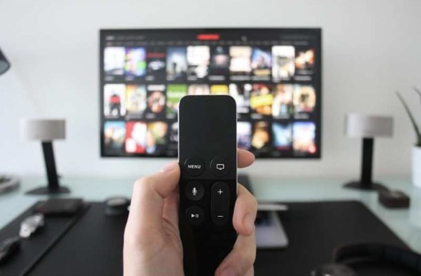 TRAI refutes Crisil report on rise in TV viewing bills under new tariff regime