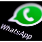 WhatsApp may have to shut operations in India if this new rule kicks in