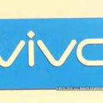 New 'V' smartphone series to further fortify our position in India: Vivo