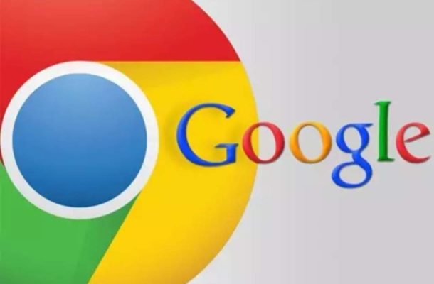 Google Chrome could soon come with a Never Slow mode
