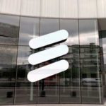 Ericsson Operations Engine AI-powered managed services announced