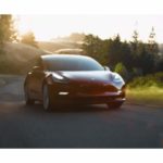 Tesla Model 3 deliveries in Europe facing delay, says report