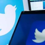 Twitter to stop reporting monthly active users