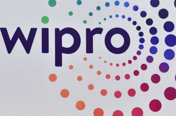 Contrary to Nasscom, Wipro in favour of data localisation