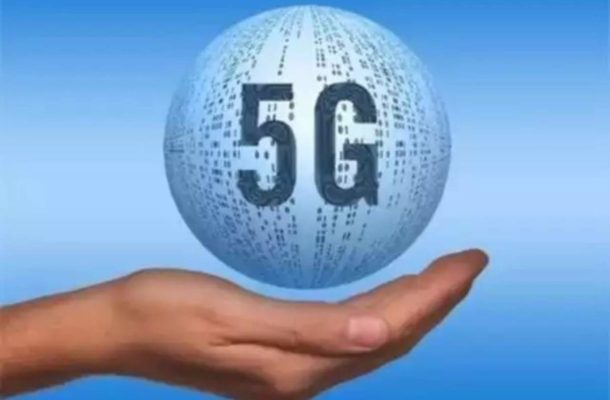 TRAI may suggest new spectrum bands for 5G services
