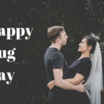 Happy Hug Day 2019: Images, Cards, Greetings, Quotes, Wishes, Pictures, GIFs and Wallpapers