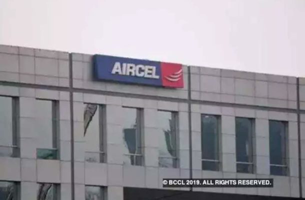 Here's why Aircel has filed contempt of court petition against DoT