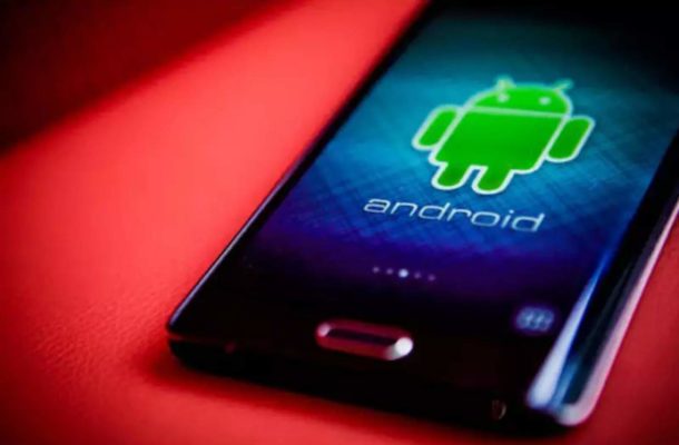 Google slammed for exposing Android to infected images