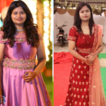 Weight loss: This girl lost weight by eating ONLY ‘ghar ka khana’!