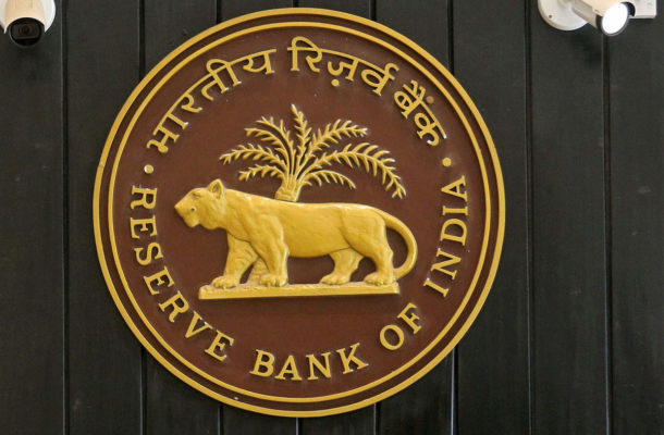 RBI: Payment gateway firms split on RBI intervention | Gadgets Now