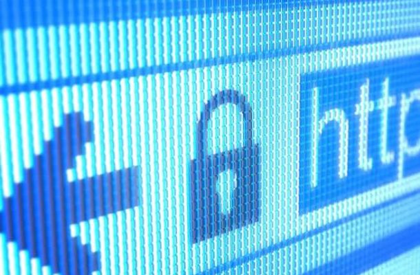 Government blocked nearly 2800 URLs with with malicious content in 2018