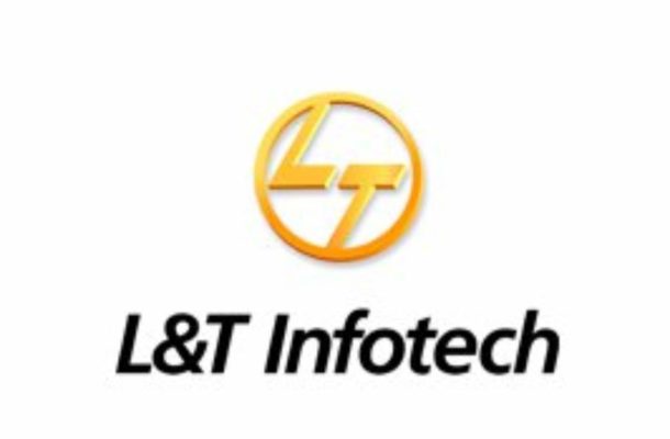 Larsen &amp; Toubro Infotech to acquire Germany-based Nielsen+Partner