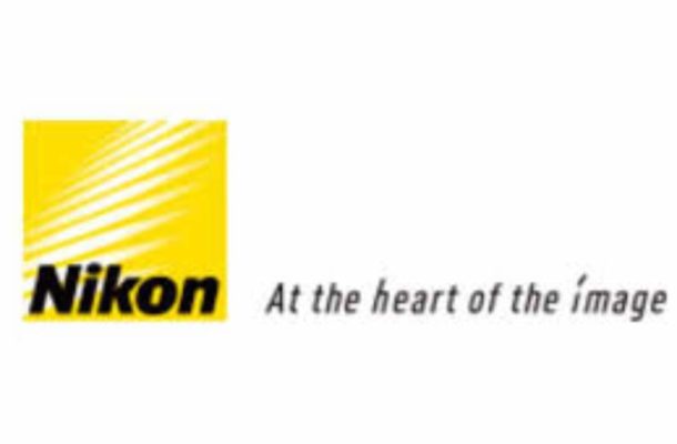 Nikon announces firmware development for Nikon Z7 and Nikon Z6 mirrorless cameras