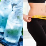 Weight loss: Sure shot ways to lose water weight quickly